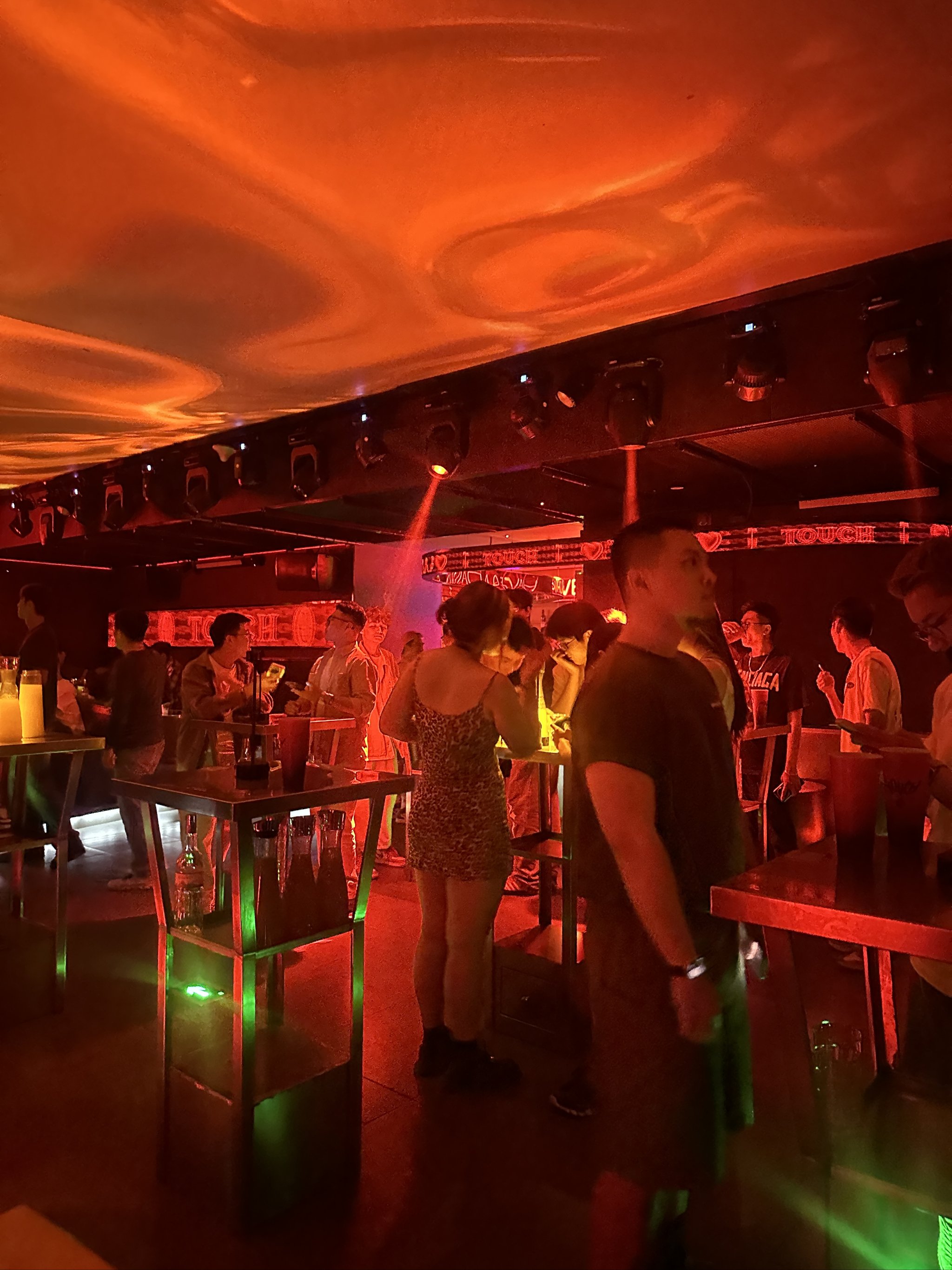 保定商务ktv精选中低端商务ktv推荐-定州市ktv预订